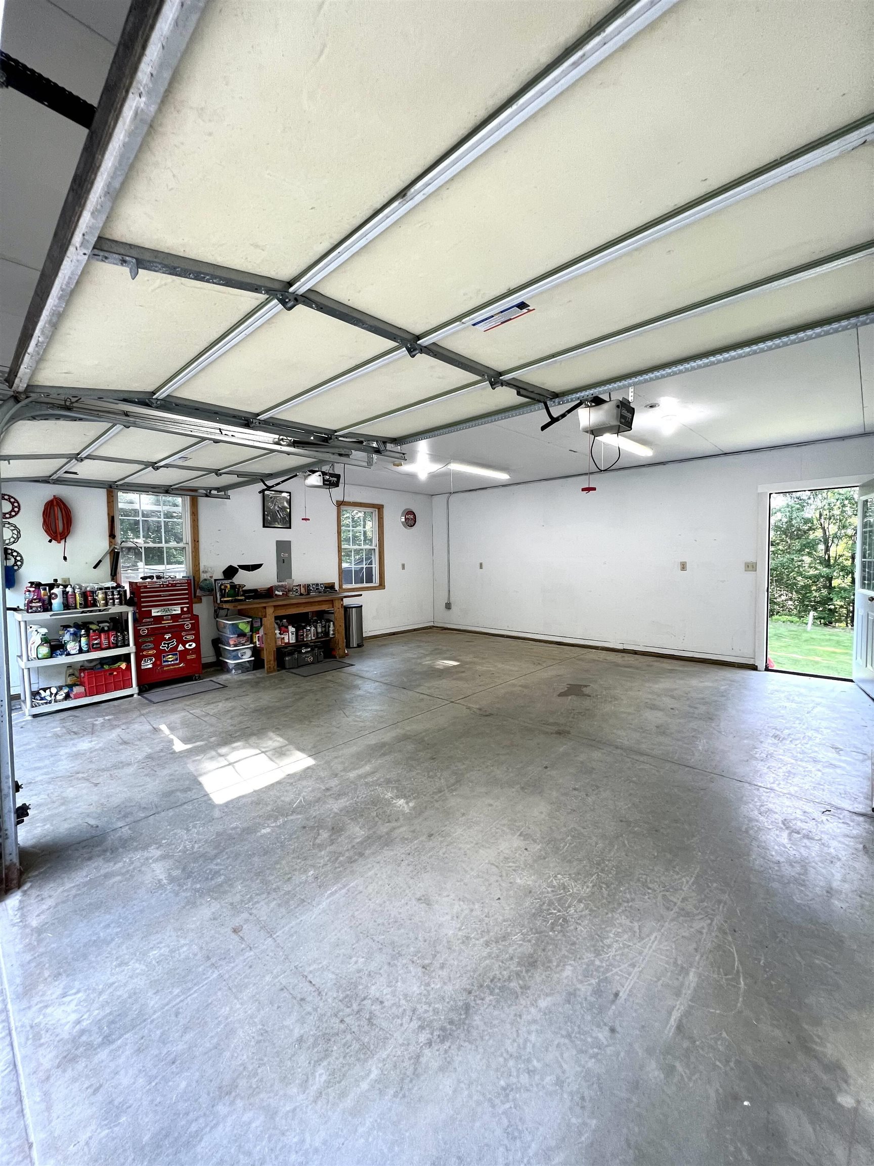 91 Oak Hill Road New Ipswich, NH 03071 - Photo 32 of 40 Gallery Image 32