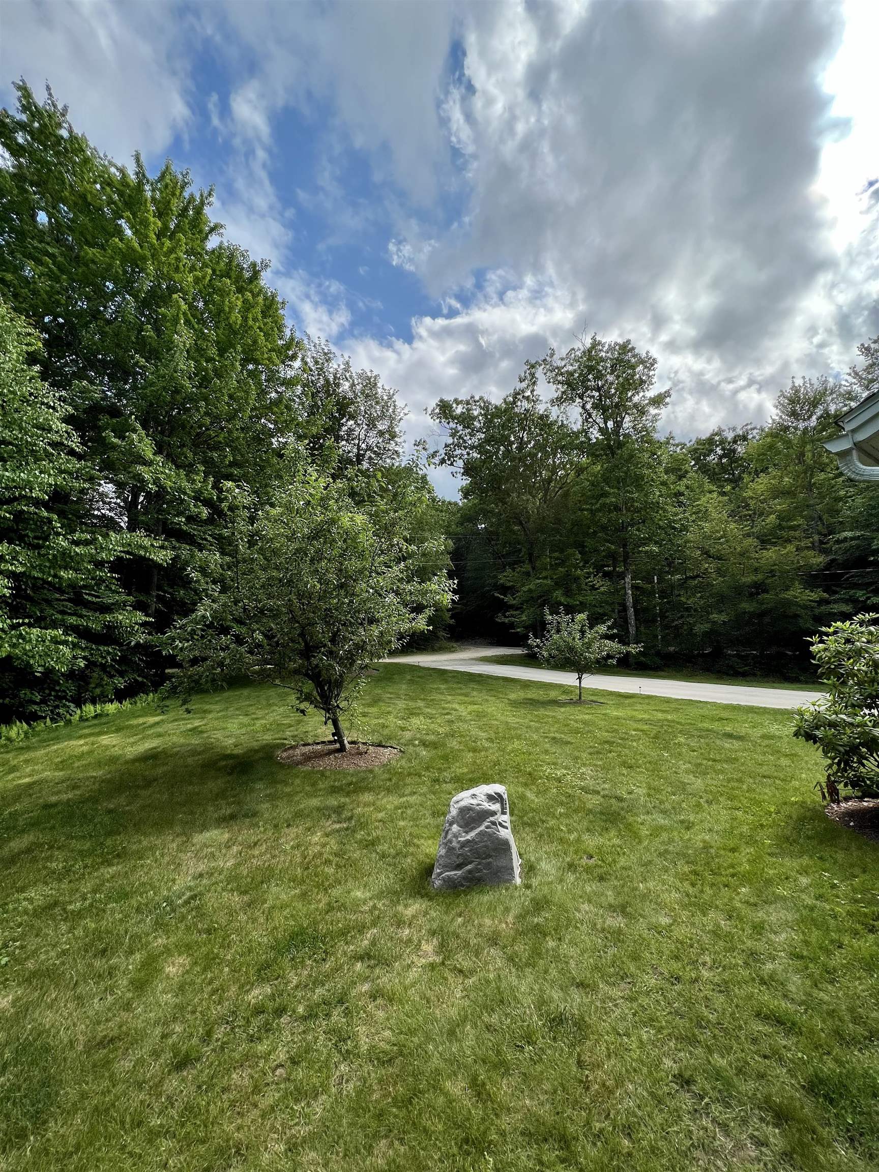 91 Oak Hill Road New Ipswich, NH 03071 - Photo 37 of 40 Gallery Image 37