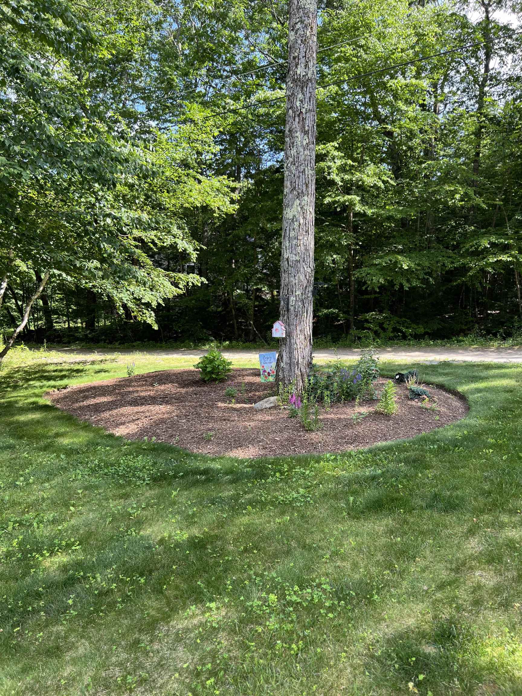 91 Oak Hill Road New Ipswich, NH 03071 - Photo 38 of 40 Gallery Image 38
