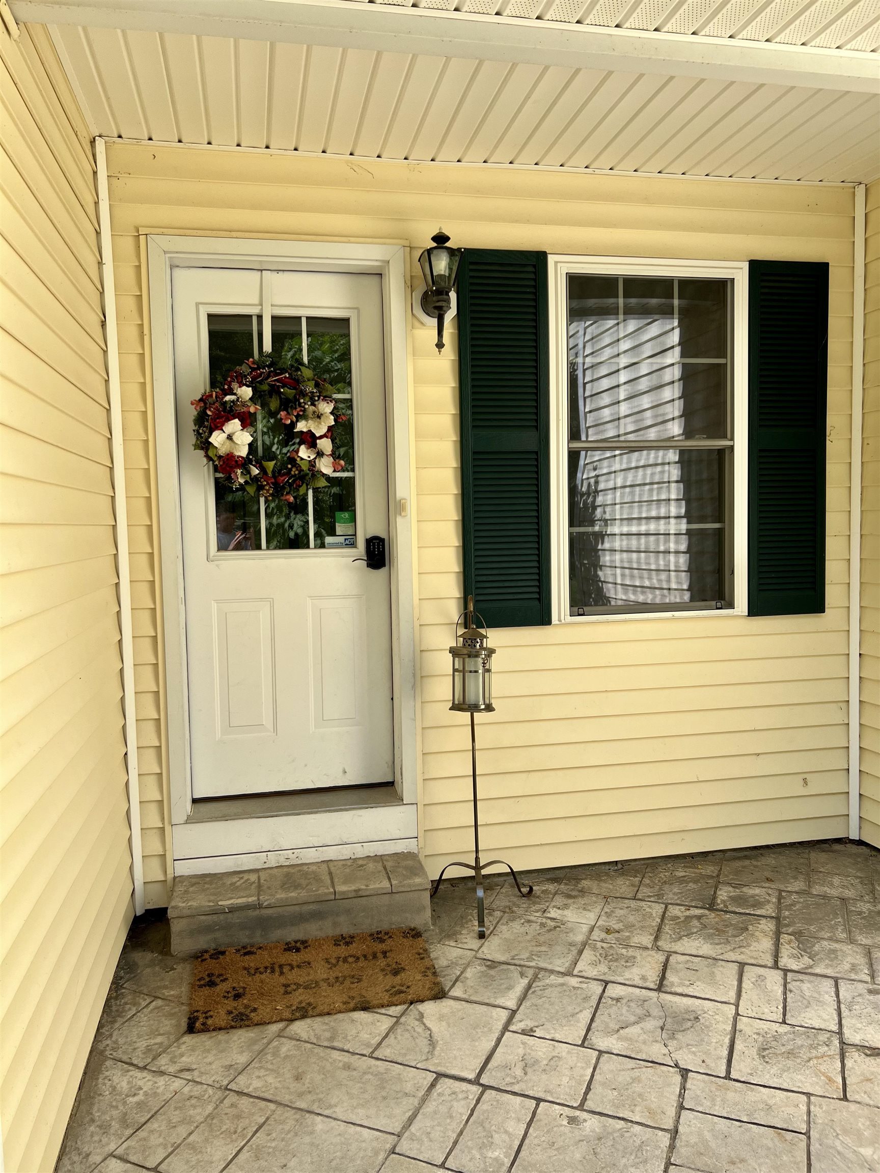 91 Oak Hill Road New Ipswich, NH 03071 - Photo 5 of 40 Gallery Image 5