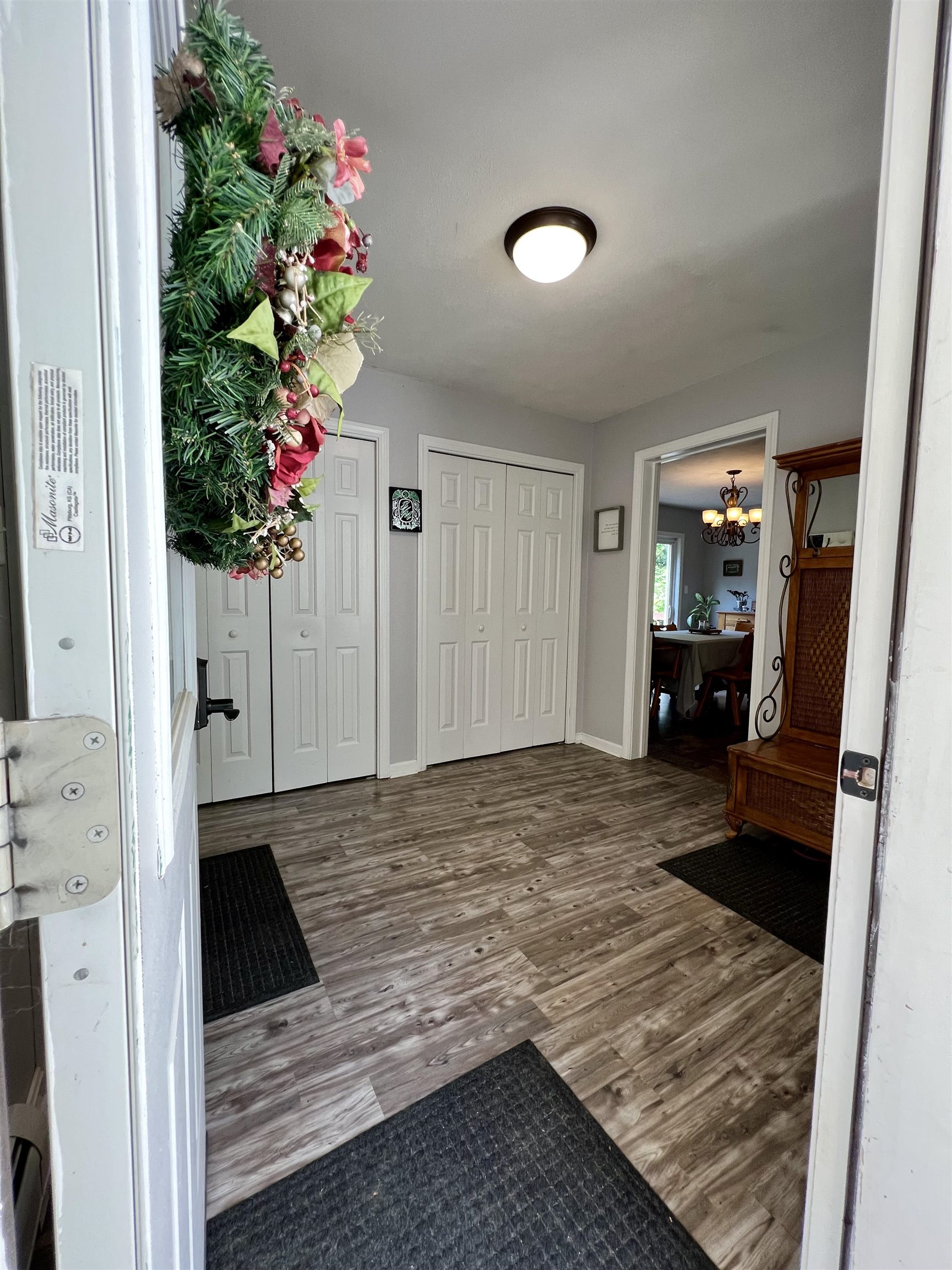 91 Oak Hill Road New Ipswich, NH 03071 - Photo 6 of 40 Gallery Image 6