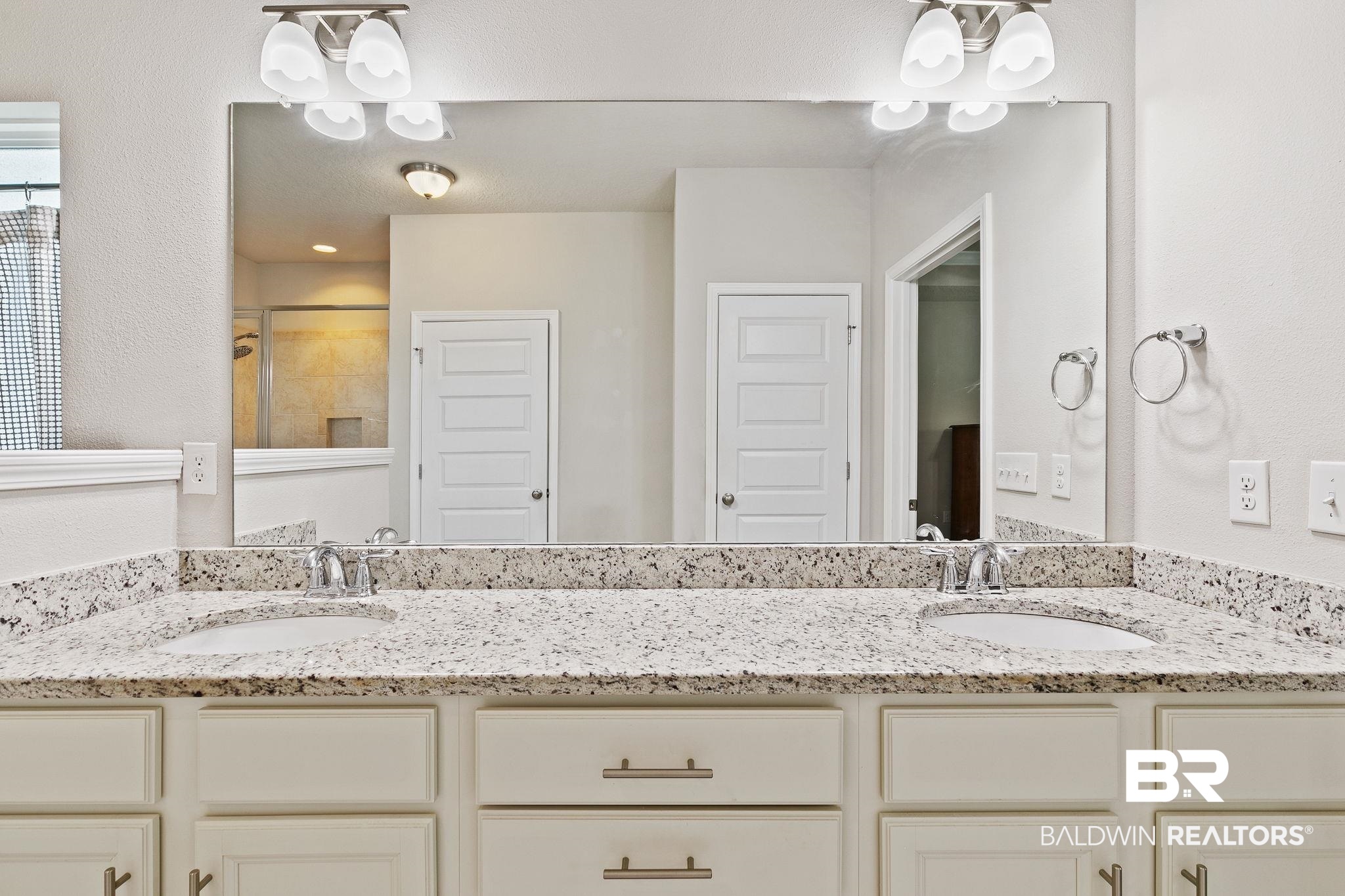 31625 Spoonbill Road Daphne, AL 36527 - Photo 45 of 49