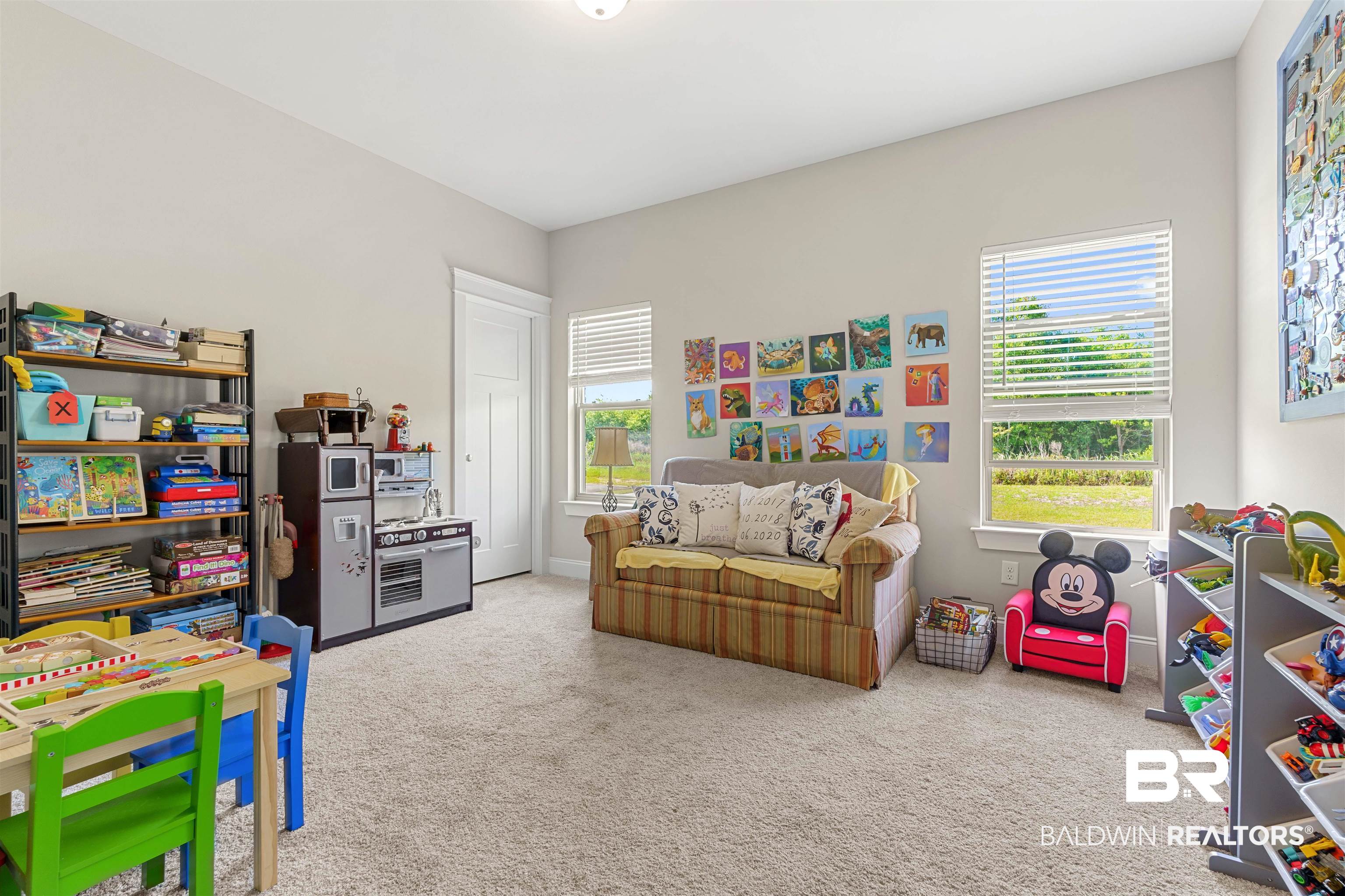 9757 Maxwell Run Mobile, AL 36608 - Photo 23 of 30
