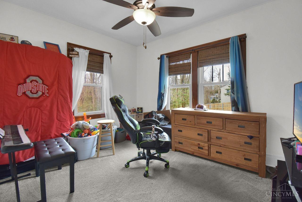 5159 West Kemper Road Cincinnati, OH 45252 - Photo 16 of 30 Gallery Image 16