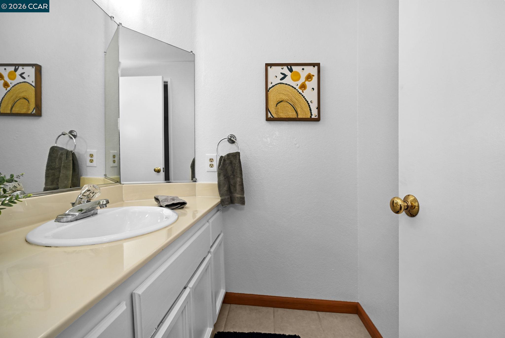 4009 Denver Street Concord, CA 94521 - Photo 13 of 21