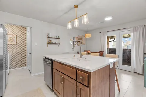 $290,000 | 4617 Bracken Drive, Fort Worth, TX 76137