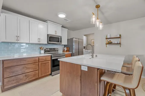 $290,000 | 4617 Bracken Drive, Fort Worth, TX 76137