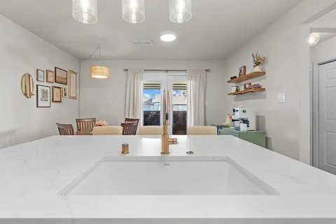 $290,000 | 4617 Bracken Drive, Fort Worth, TX 76137