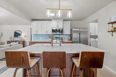 $290,000 | 4617 Bracken Drive, Fort Worth, TX 76137