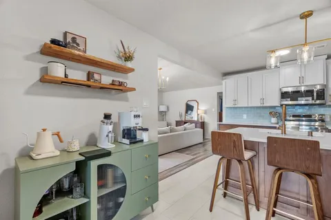 $280,000 | 4617 Bracken Drive, Fort Worth, TX 76137