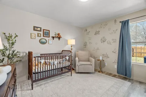 $290,000 | 4617 Bracken Drive, Fort Worth, TX 76137