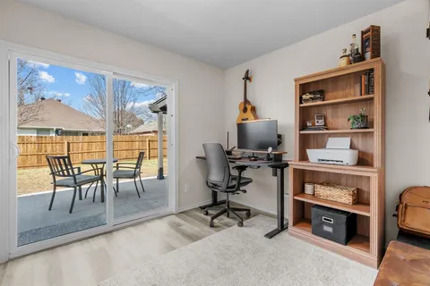 $290,000 | 4617 Bracken Drive, Fort Worth, TX 76137