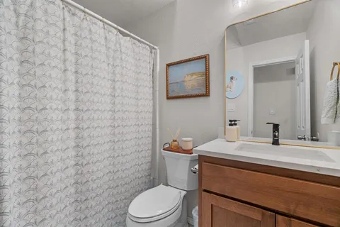 $290,000 | 4617 Bracken Drive, Fort Worth, TX 76137