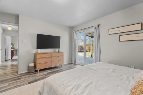 $290,000 | 4617 Bracken Drive, Fort Worth, TX 76137