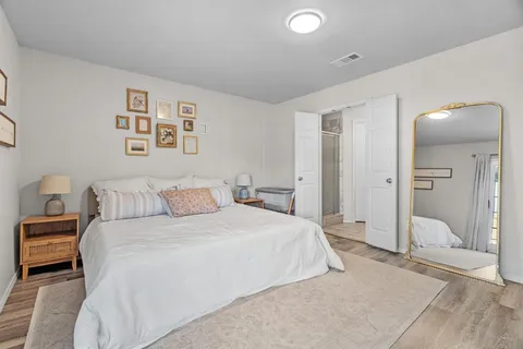 $290,000 | 4617 Bracken Drive, Fort Worth, TX 76137