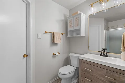 $290,000 | 4617 Bracken Drive, Fort Worth, TX 76137