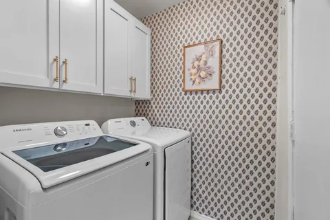 $290,000 | 4617 Bracken Drive, Fort Worth, TX 76137