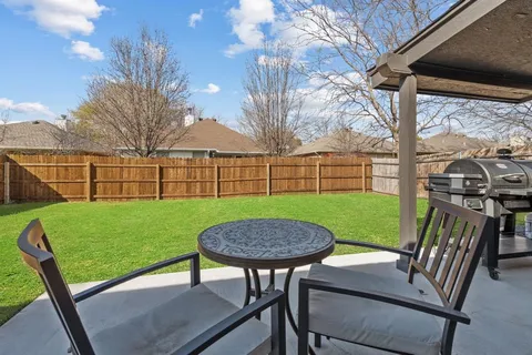 $290,000 | 4617 Bracken Drive, Fort Worth, TX 76137