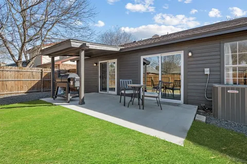 $290,000 | 4617 Bracken Drive, Fort Worth, TX 76137