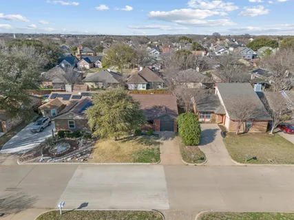 $290,000 | 4617 Bracken Drive, Fort Worth, TX 76137