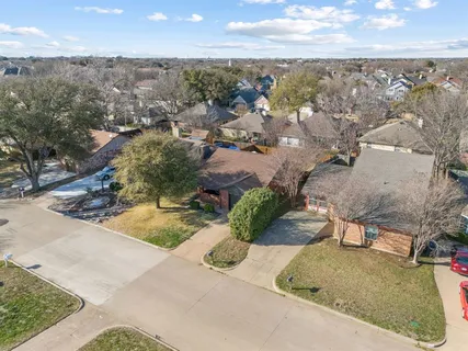 $290,000 | 4617 Bracken Drive, Fort Worth, TX 76137