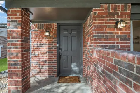 $290,000 | 4617 Bracken Drive, Fort Worth, TX 76137