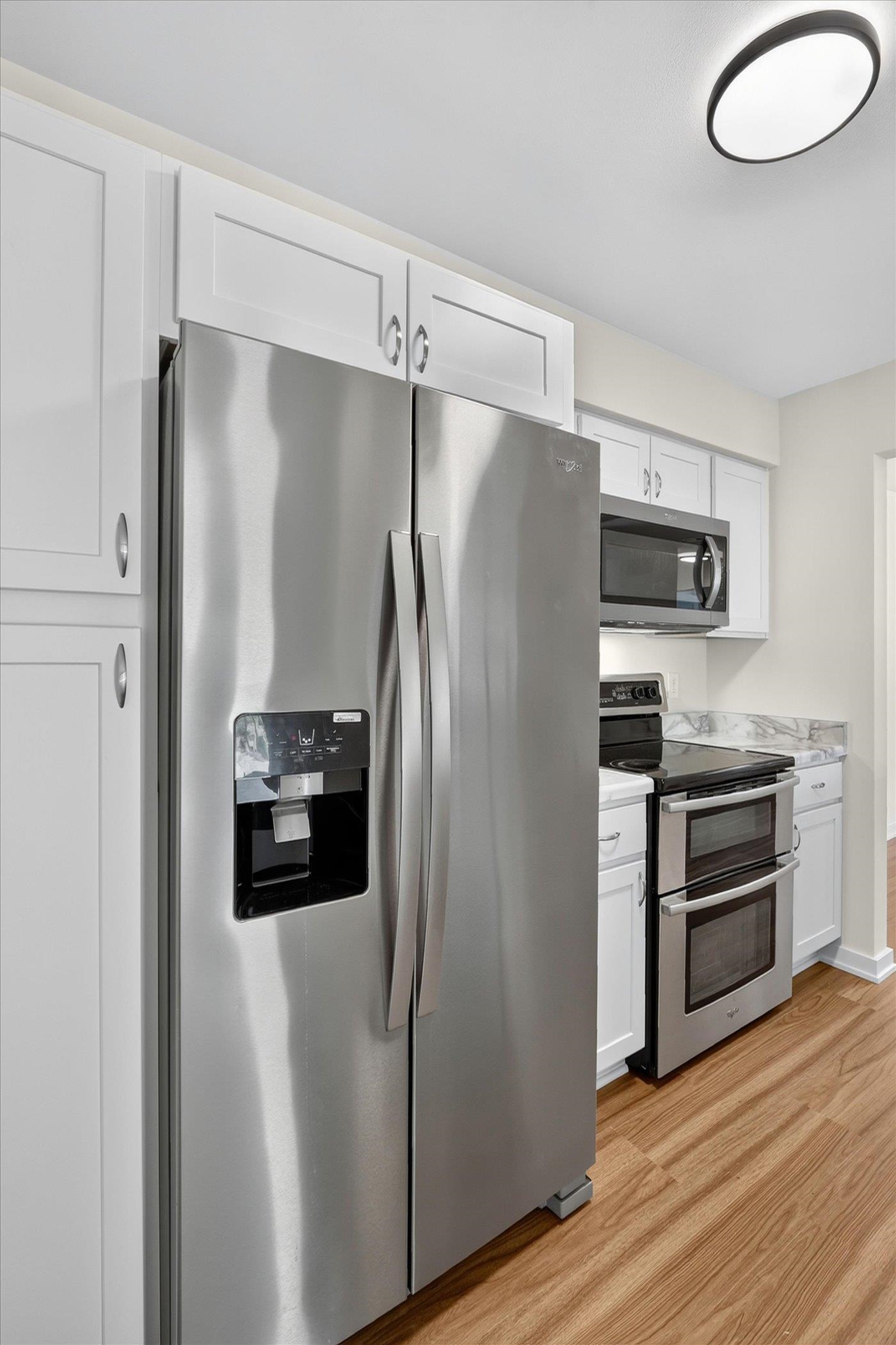 1011 South 2nd Street, Unit 3 Delavan, WI 53115 - Photo 20 of 45