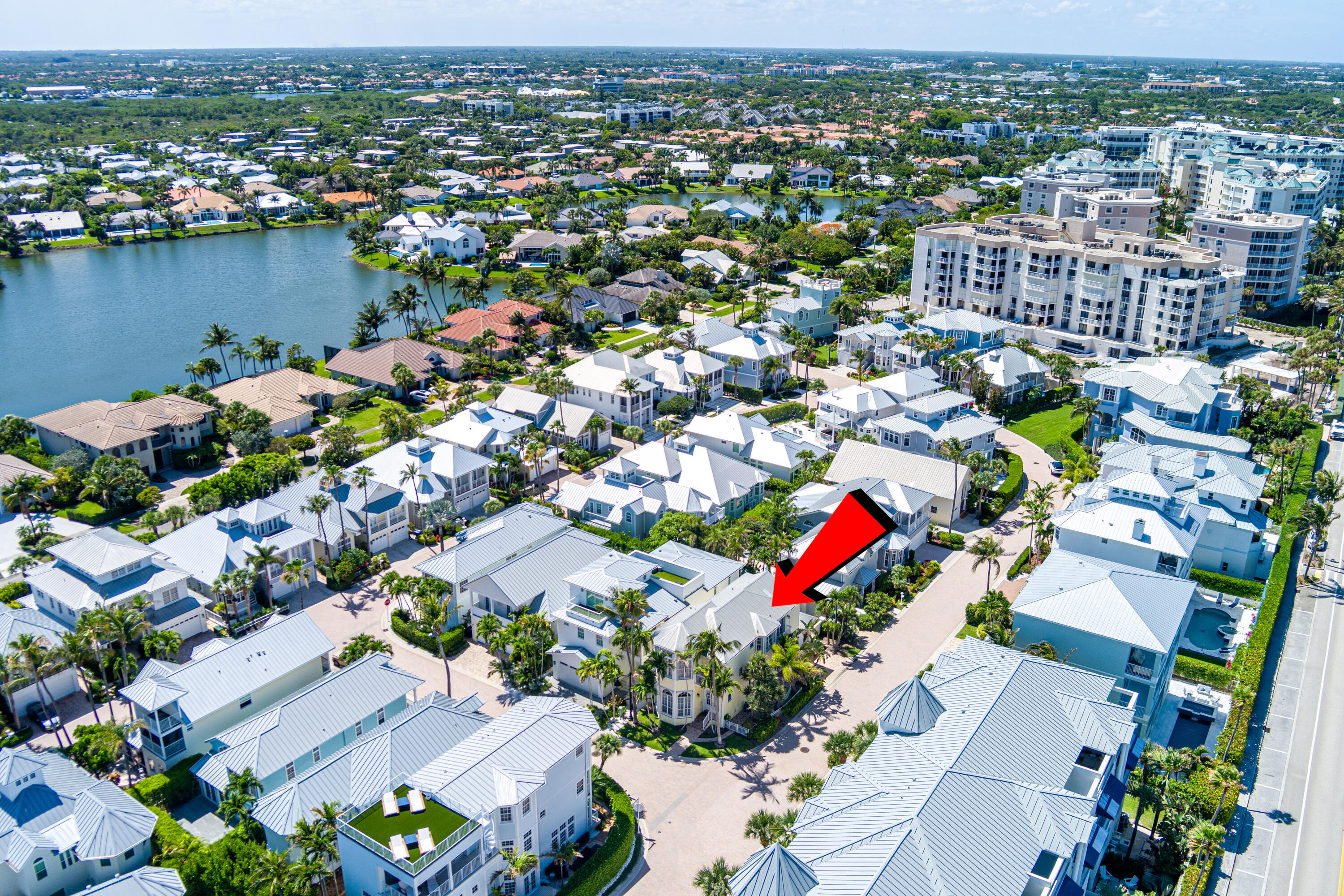 149 Key Lane Jupiter, FL 33477 - Photo 54 of 73 54-MAX_0020-Edit