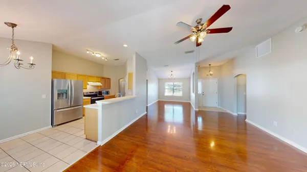 $1,785 | 11908 Raindrop Road, Jacksonville, FL 32219