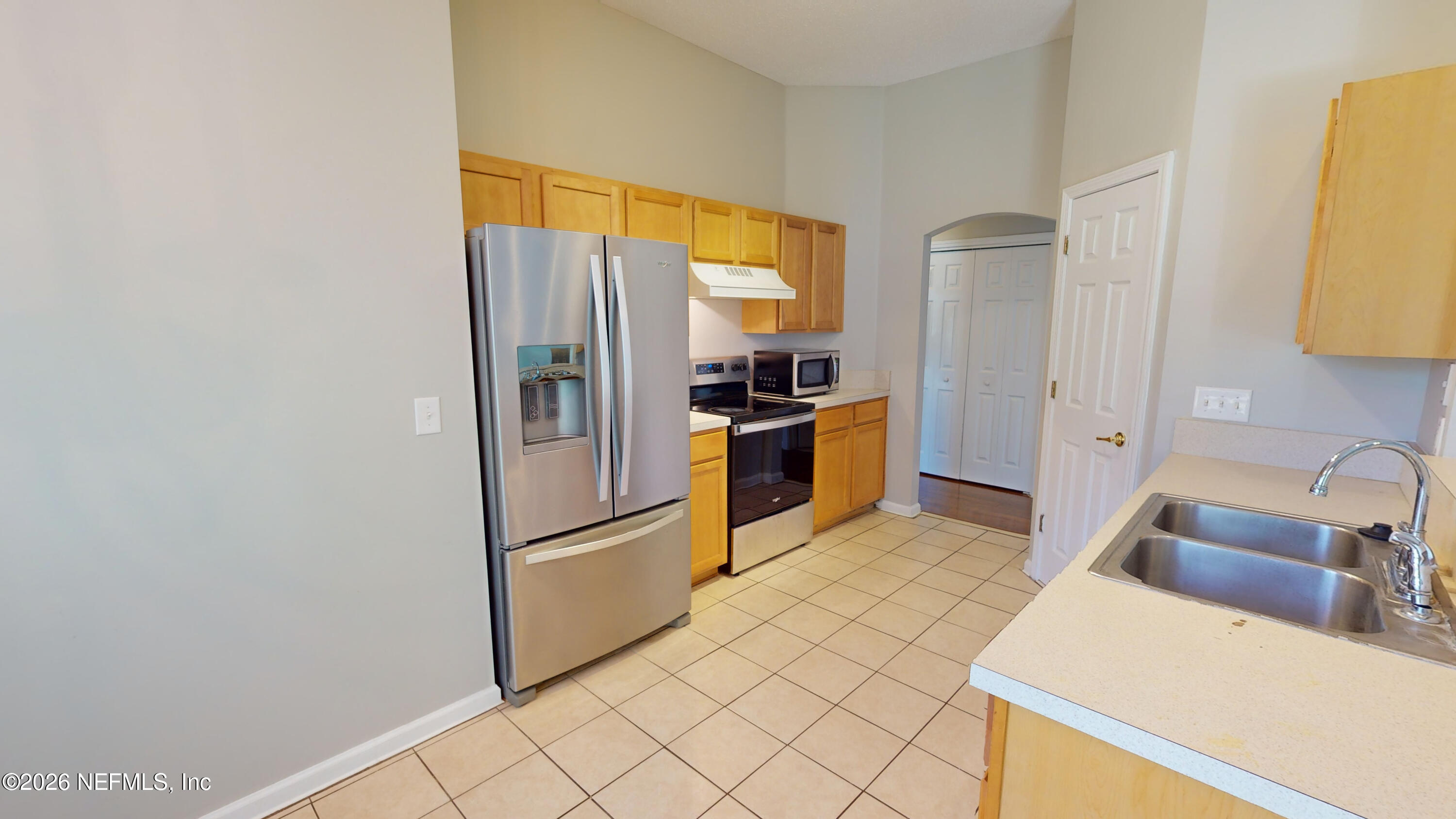 11908 Raindrop Road Jacksonville, FL 32219 - Photo 3 of 5 original - 2026-02-18T160922.067