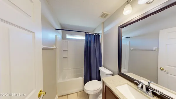 $1,785 | 11908 Raindrop Road, Jacksonville, FL 32219