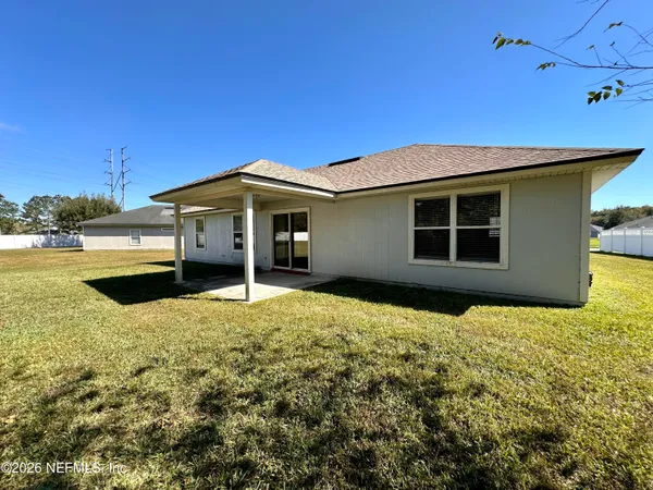 $1,785 | 11908 Raindrop Road, Jacksonville, FL 32219