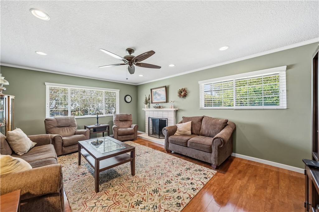 8630 Holly Street Rancho Cucamonga, CA 91701 - Photo 17 of 50