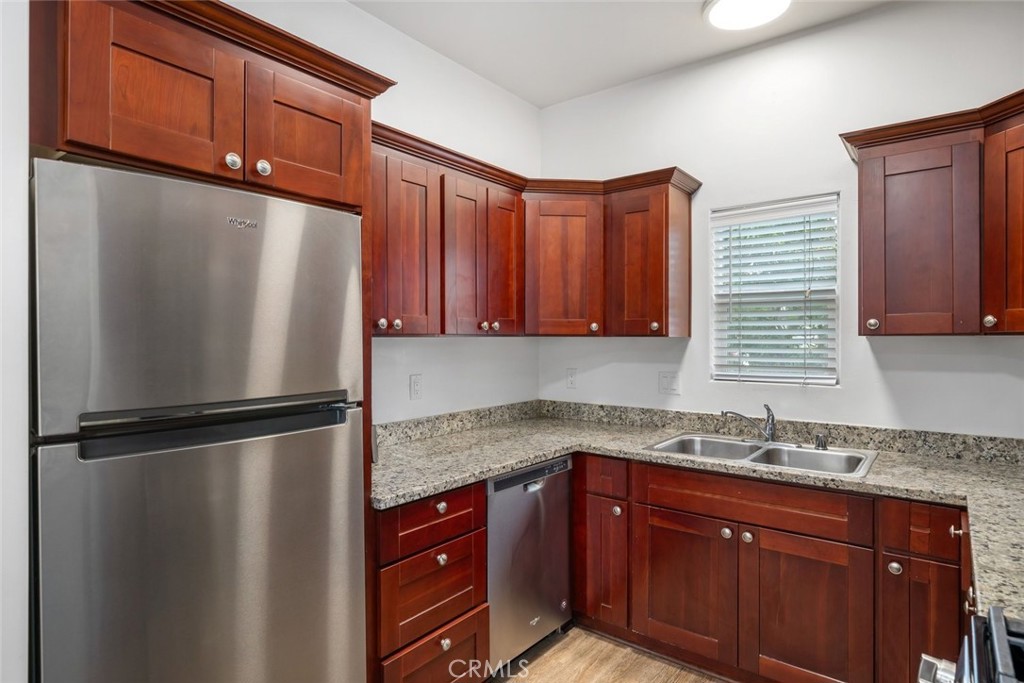 135 Ferrini Road San Luis Obispo, CA 93405 - Photo 7 of 45