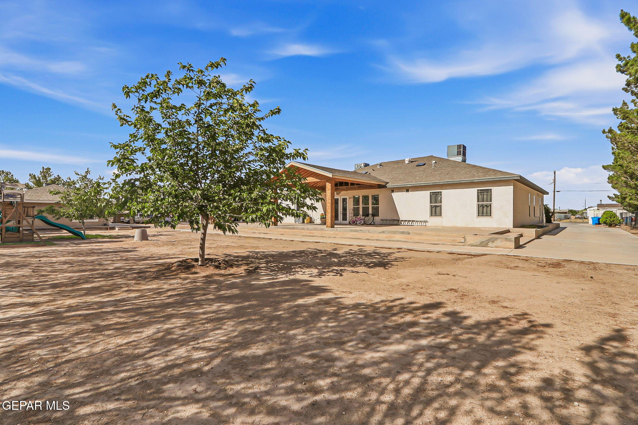 11670 Flor Del Rio Street Socorro, TX 79927 - Photo 52 of 68 46-web-or-mls-IMG_7652