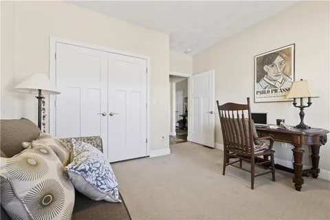 $749,900 | 55 Morningside Drive, North Kingstown, RI 02852