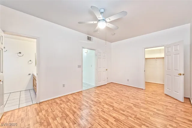 $1,300 | 520 Arrowhead Trail, Unit 1212, Henderson, NV 89015