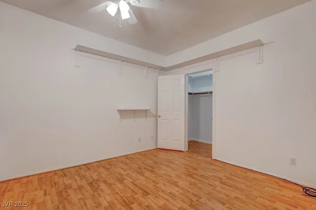 $1,250 | 520 Arrowhead Trail, Unit 1212, Henderson, NV 89015