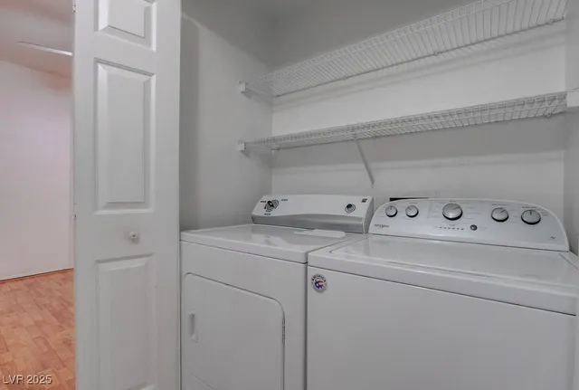 $1,250 | 520 Arrowhead Trail, Unit 1212, Henderson, NV 89015