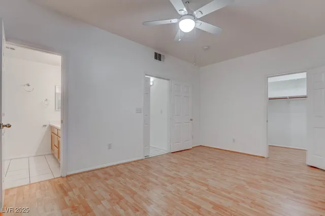 $1,250 | 520 Arrowhead Trail, Unit 1212, Henderson, NV 89015