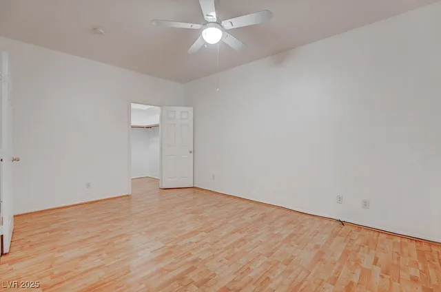 $1,250 | 520 Arrowhead Trail, Unit 1212, Henderson, NV 89015