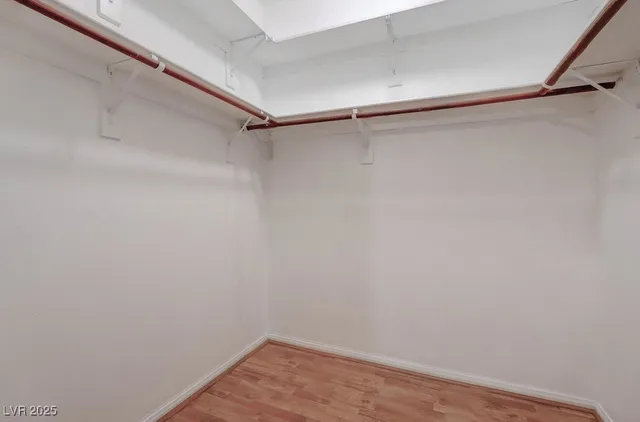 $1,250 | 520 Arrowhead Trail, Unit 1212, Henderson, NV 89015