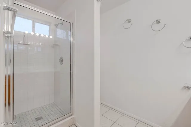 $1,250 | 520 Arrowhead Trail, Unit 1212, Henderson, NV 89015