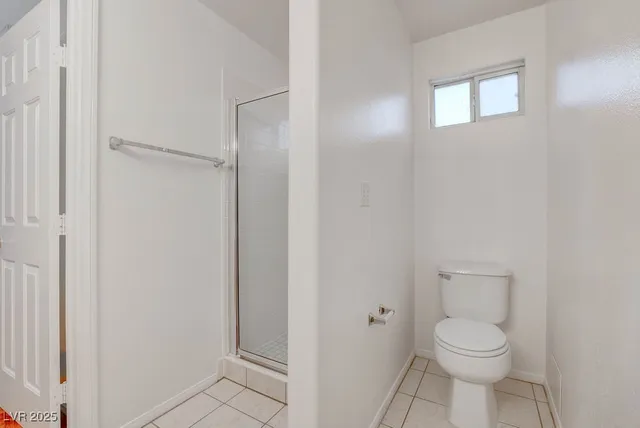 $1,250 | 520 Arrowhead Trail, Unit 1212, Henderson, NV 89015