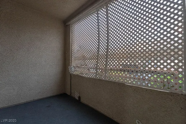 $1,250 | 520 Arrowhead Trail, Unit 1212, Henderson, NV 89015