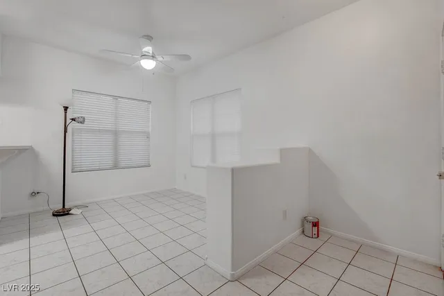 $1,250 | 520 Arrowhead Trail, Unit 1212, Henderson, NV 89015