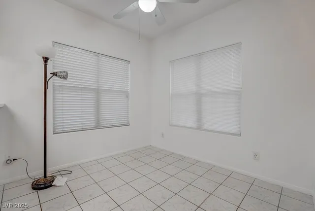 $1,250 | 520 Arrowhead Trail, Unit 1212, Henderson, NV 89015