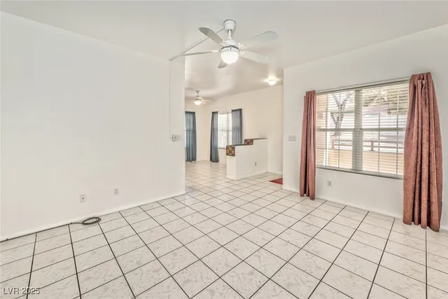 $1,300 | 520 Arrowhead Trail, Unit 1212, Henderson, NV 89015