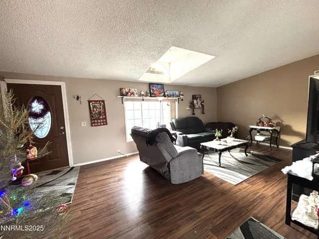 $258,000 | 111 Congress Avenue, Battle Mountain, NV 89820