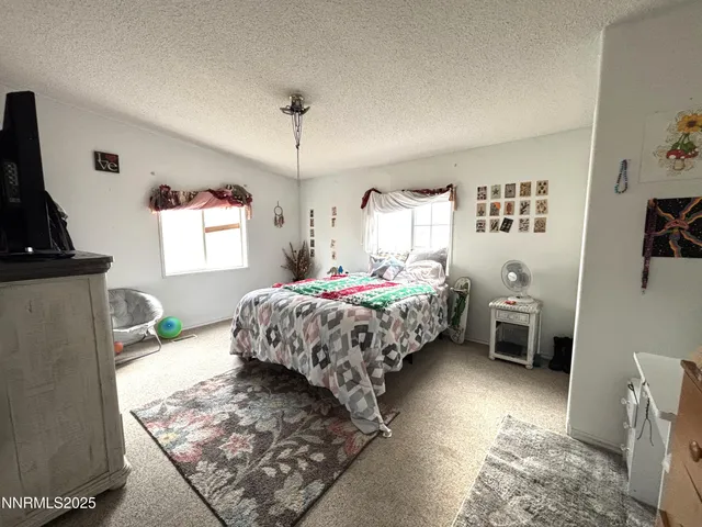 $258,000 | 111 Congress Avenue, Battle Mountain, NV 89820